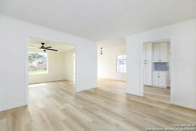 618 Santa Monica, San Antonio, TX 78212 - #3