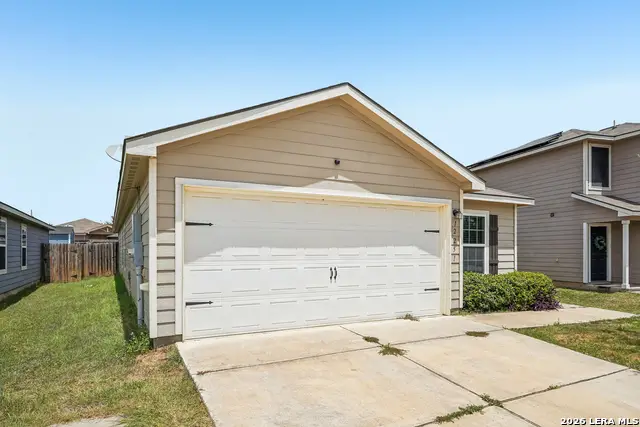 12251 Siragusa, San Antonio, TX 78252 - #3