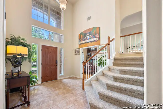9634 Jason Bnd, Helotes, TX 78023 - #3