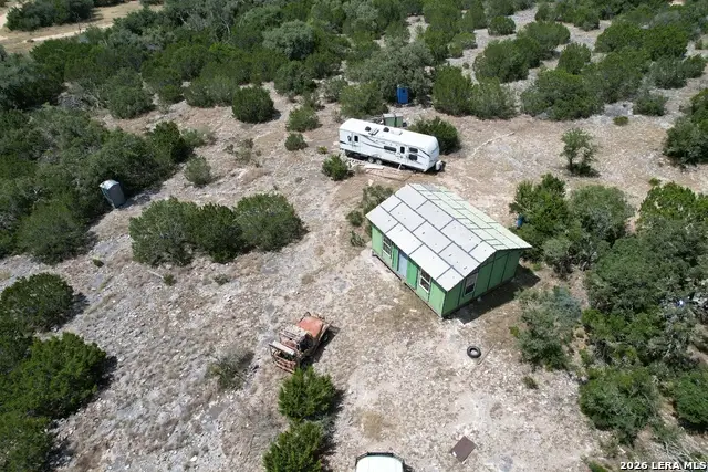 911 Sd 46063, Rocksprings, TX 78880 - #3