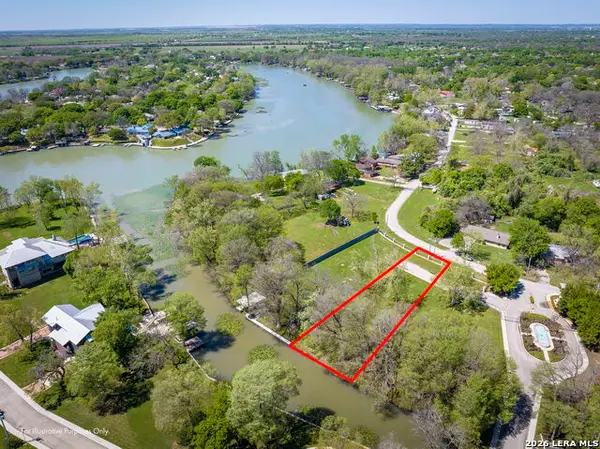 108 Cypress, McQueeney, TX 78123
