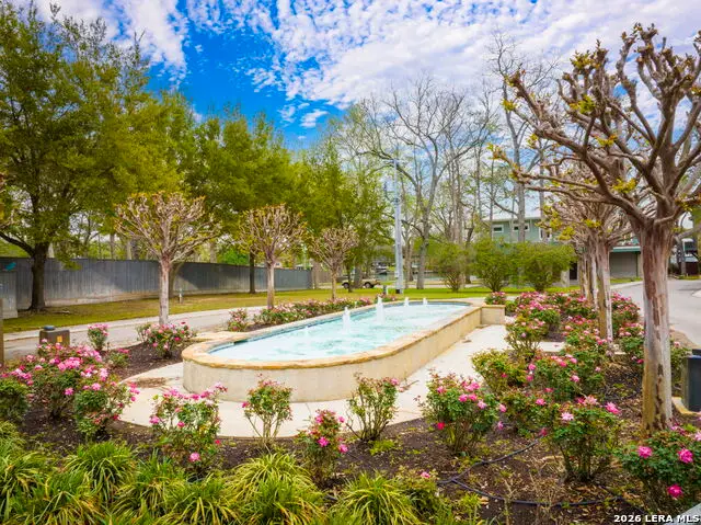 108 Cypress, McQueeney, TX 78123 - #3