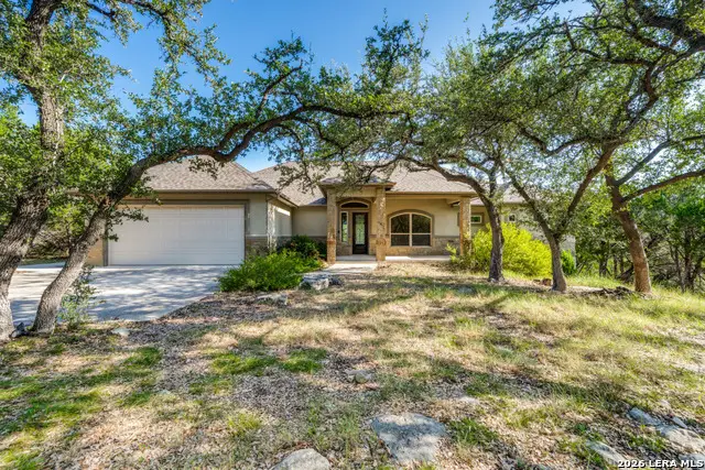 737 Flaman Rd, Canyon Lake, TX 78133 - #1