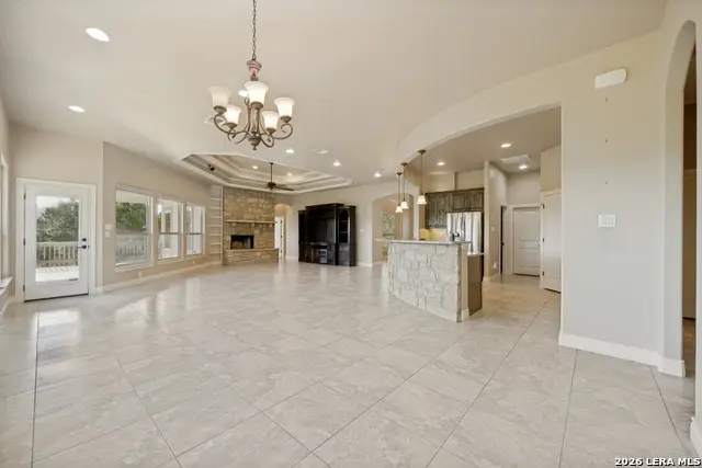 737 Flaman Rd, Canyon Lake, TX 78133 - #2