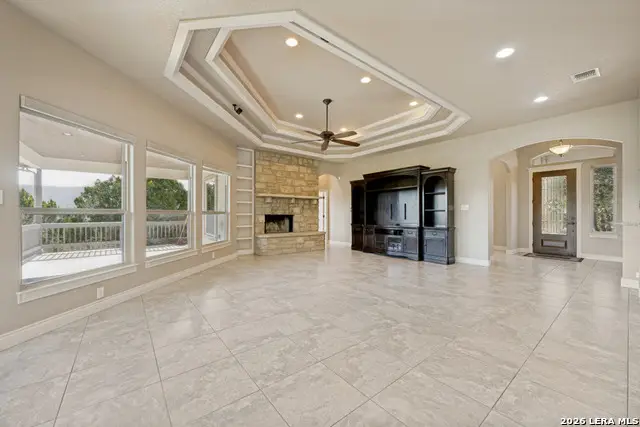 737 Flaman Rd, Canyon Lake, TX 78133 - #3