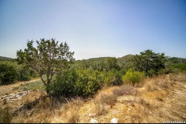 10026 Ivory Cyn, San Antonio, TX 78255 - #2