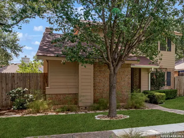 2310 Wilderness Hill, San Antonio, TX 78231 - #3