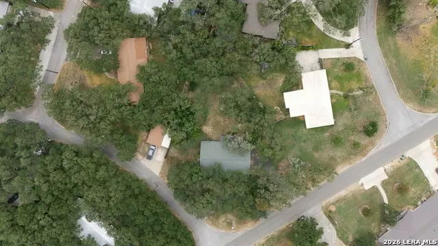 308 Meadowbrook Dr, Hollywood Park, TX 78232 - #3