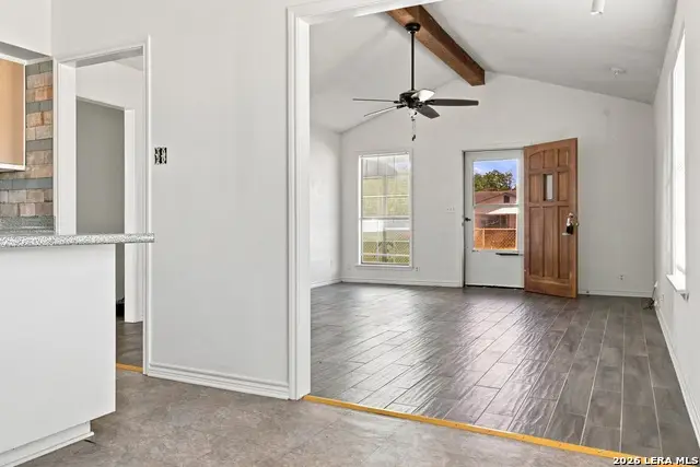 216 N Tom, Poth, TX 78147 - #3
