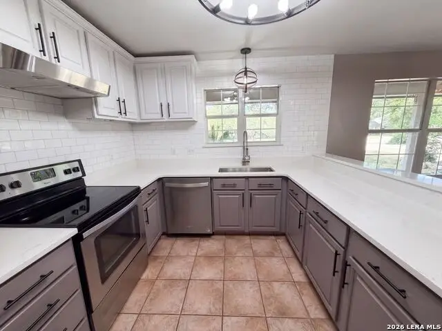1356 Timberwood Trl, New Braunfels, TX 78132 - #2