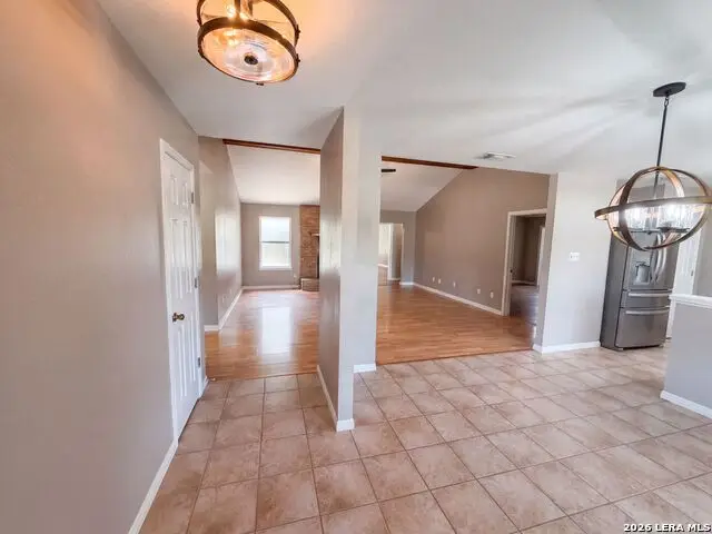 1356 Timberwood Trl, New Braunfels, TX 78132 - #3