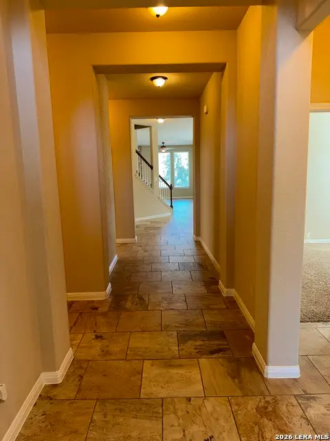 9827 Catell, Boerne, TX 78006 - #2