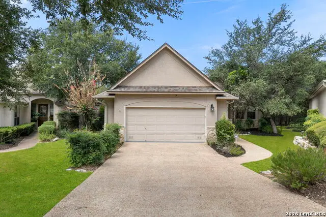 7 Littlemill, San Antonio, TX 78259 - #3