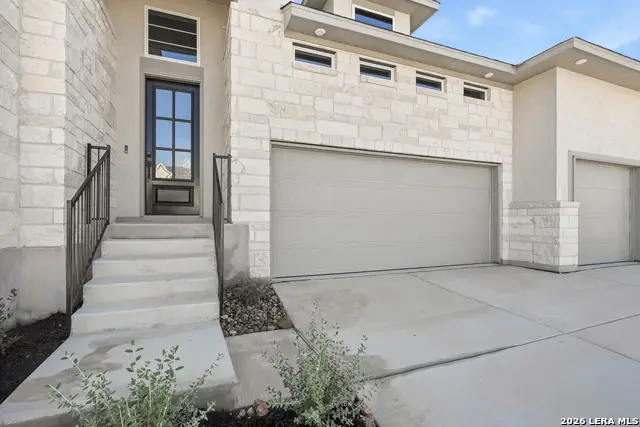 413 Fandango, Boerne, TX 78006 - #2