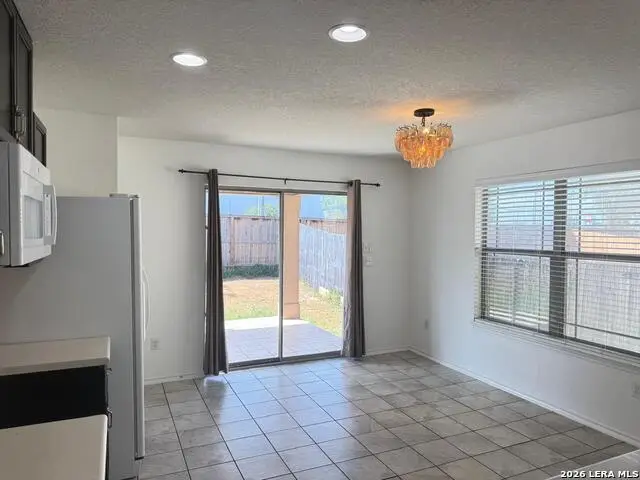 6534 San Miguel Way, Converse, TX 78109 - #3