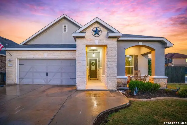 1934 Kyle, New Braunfels, TX 78130 - #3