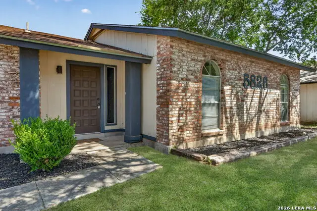 5826 Cliff Walk Dr, San Antonio, TX 78250 - #3