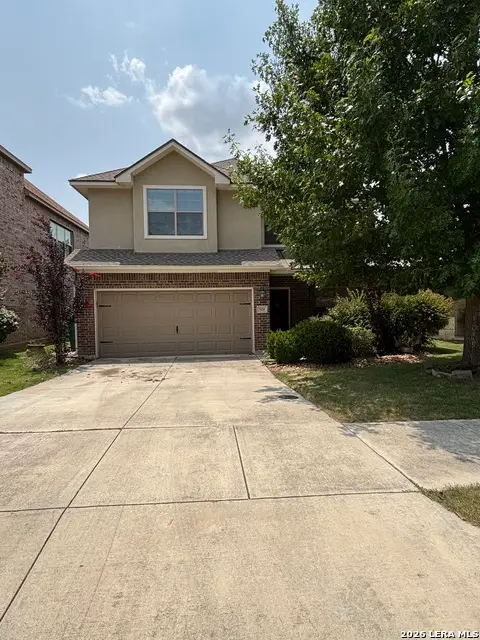 329 Derby Dr, Boerne, TX 78006