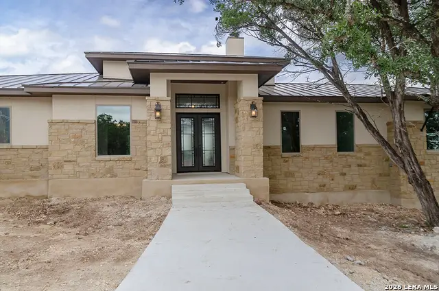 1728 Chardonnay, New Braunfels, TX 78132 - #3