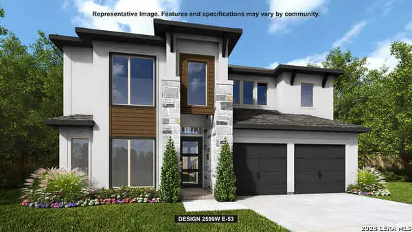 1449 Karankawa Dr, New Braunfels, TX 78132