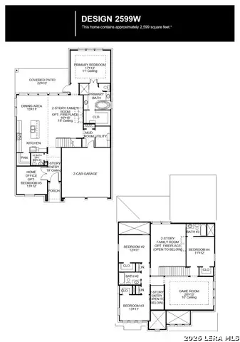 1449 Karankawa Dr, New Braunfels, TX 78132 - #2