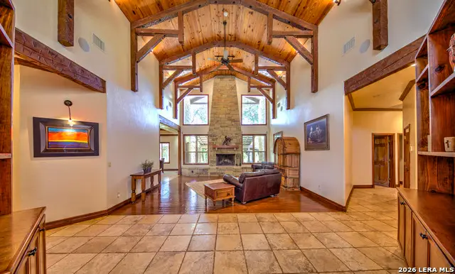 224 Rolling View Dr, Boerne, TX 78006 - #2