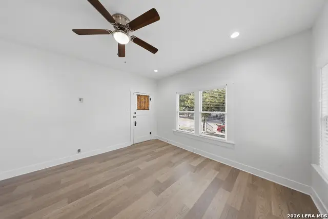 1239 Kayton Ave, San Antonio, TX 78210 - #2