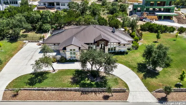 10542 Kendall Canyon, San Antonio, TX 78255 - #2