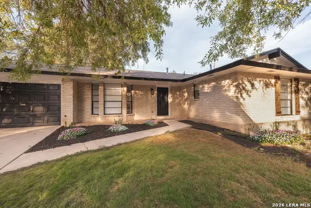 331 Shin Oak Dr, Live Oak, TX 78233 - #3