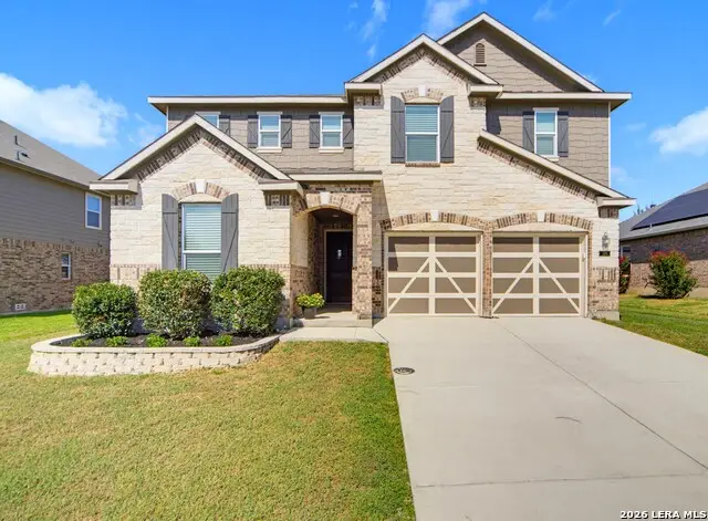 120 Rocky Path, Boerne, TX 78006 - #1