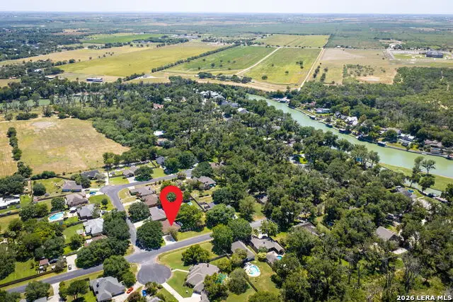 104 Bosque, Seguin, TX 78155 - #2