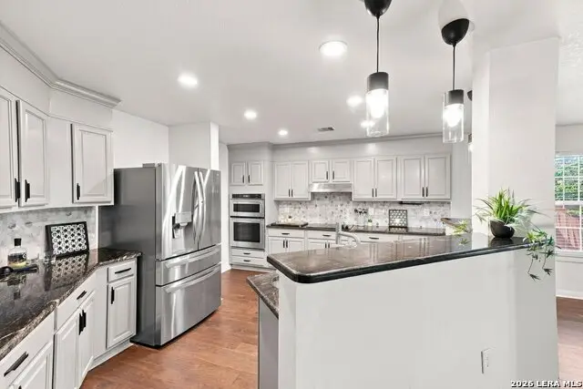 21314 Busby Crk, San Antonio, TX 78259 - #2