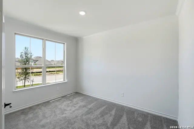 11915 Bonfire, San Antonio, TX 78254 - #3