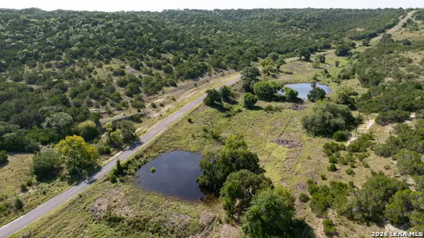 TBD Crabapple Rd, Kendalia, TX 78027