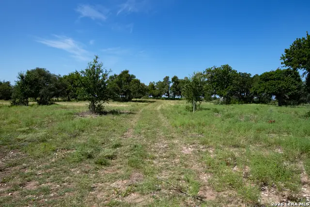 TBD Crabapple Rd, Kendalia, TX 78027 - #2