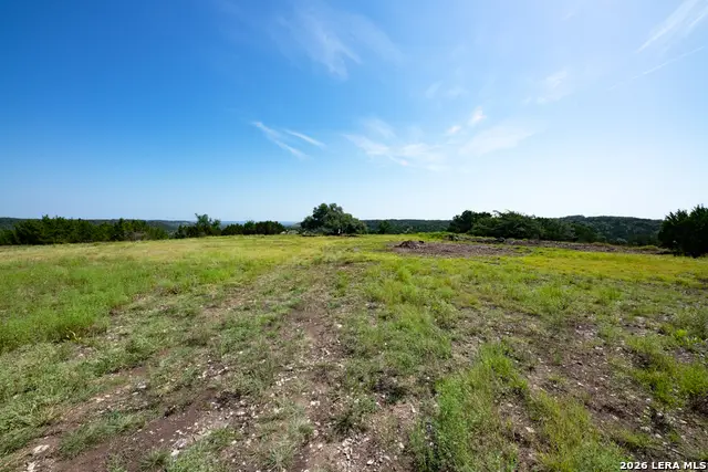 TBD Crabapple Rd, Kendalia, TX 78027 - #3