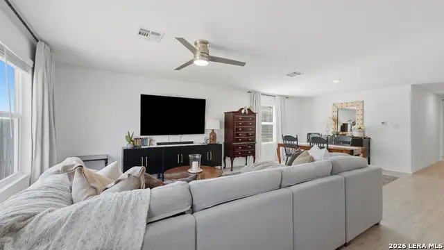 5762 Companion Loop, Bulverde, TX 78163 - #3