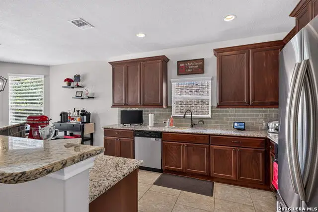 26911 Camellia, Boerne, TX 78015 - #2