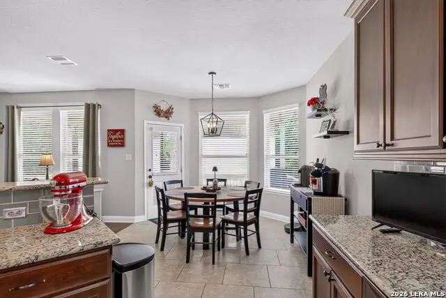 26911 Camellia, Boerne, TX 78015 - #3
