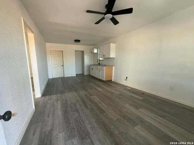3022 El Paso St, San Antonio, TX 78207 - #3