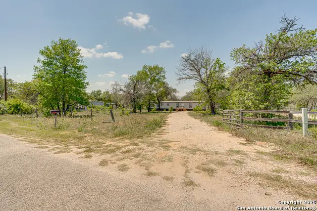 78 Spanish Oak Rd, Somerset, TX 78069 - #3