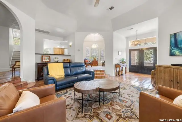 6943 Washita Way, San Antonio, TX 78256 - #3