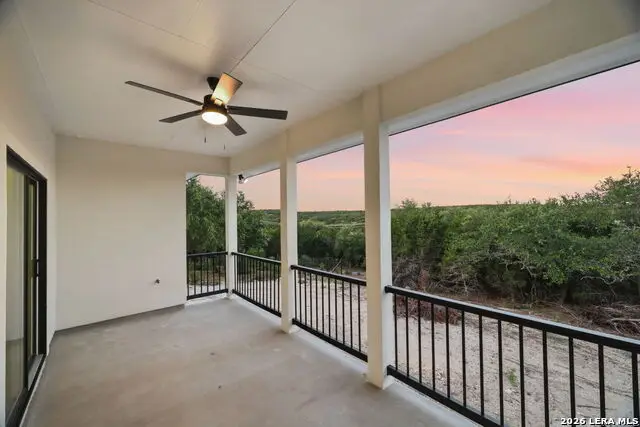 1750 Cottonwood Rd, Fischer, TX 78623 - #3