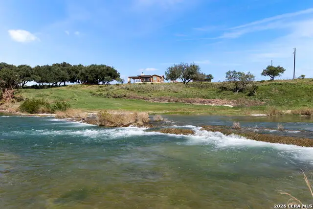 1919 Kc 3151, Junction, TX 76849 - #2