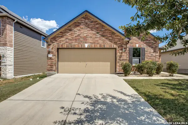 8825 Capitol View Dr, Austin, TX 78747
