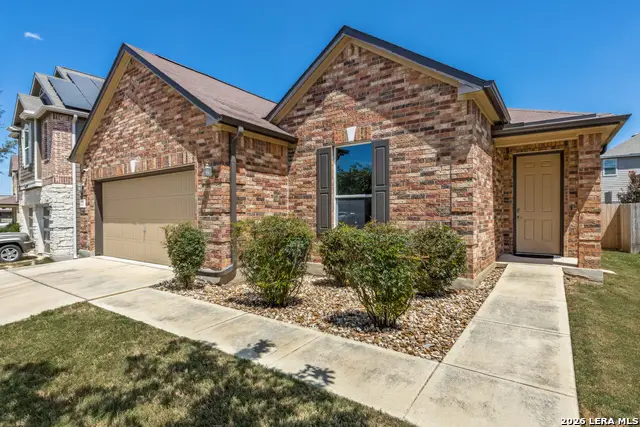 8825 Capitol View Dr, Austin, TX 78747 - #2