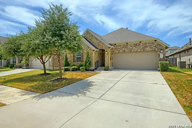 3613 Thunian Pass, Pflugerville, TX 78660 - #1