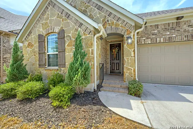 3613 Thunian Pass, Pflugerville, TX 78660 - #3