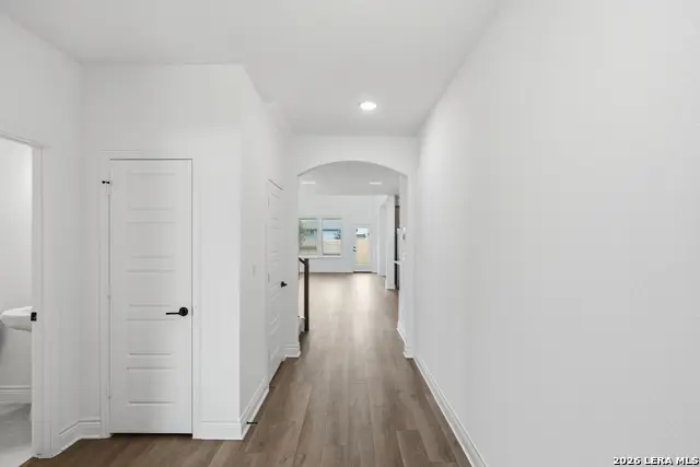11927 Rider Alley, San Antonio, TX 78254 - #3