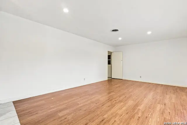2902 Old Ranch Rd, San Antonio, TX 78217 - #3